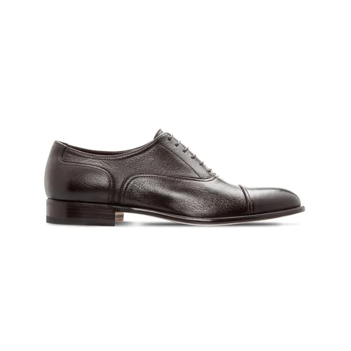 Moreschi Lace Ups TIRANA 8211 Men