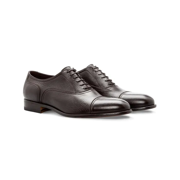Moreschi Lace Ups TIRANA 8211 Men