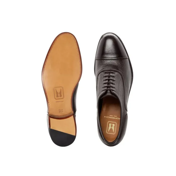 Moreschi Lace Ups TIRANA 8211 Men