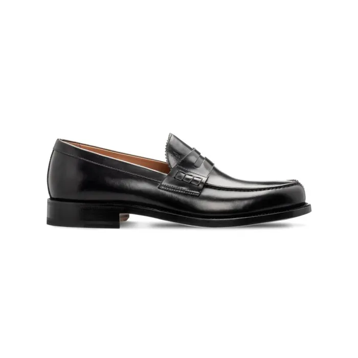 Moreschi Loafers NORWICH 8211 Men