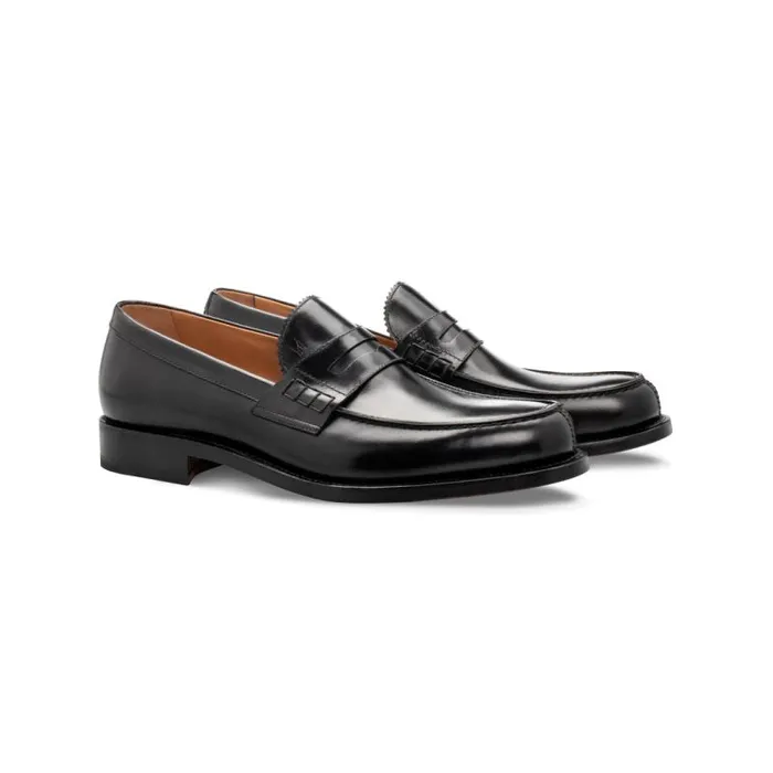 Moreschi Loafers NORWICH 8211 Men