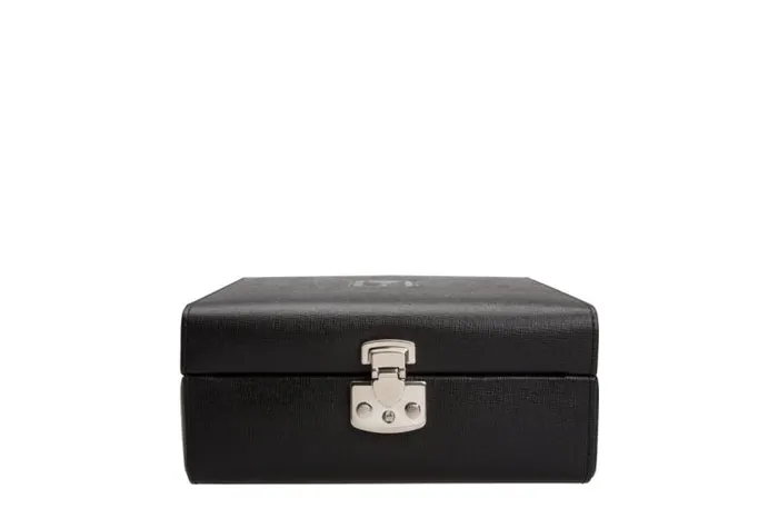 Moreschi Shoe Care Shoe Care Kit 8211 Men