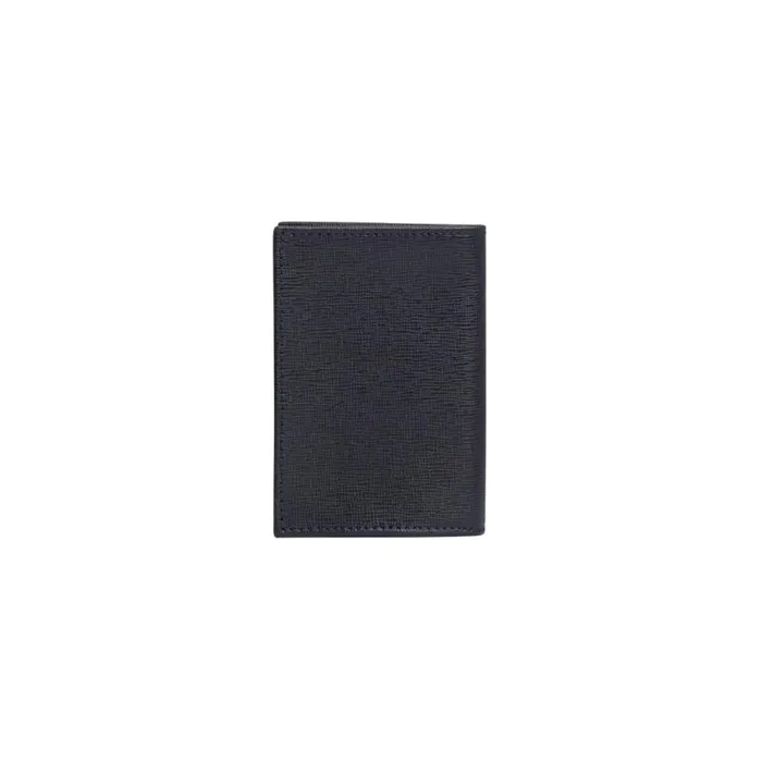 Moreschi Small Leather Goods PIAVE 8211 Men