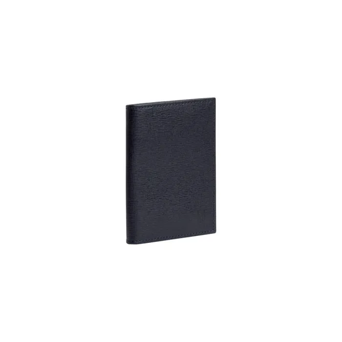 Moreschi Small Leather Goods PIAVE 8211 Men