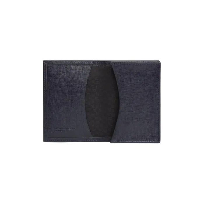 Moreschi Small Leather Goods PIAVE 8211 Men