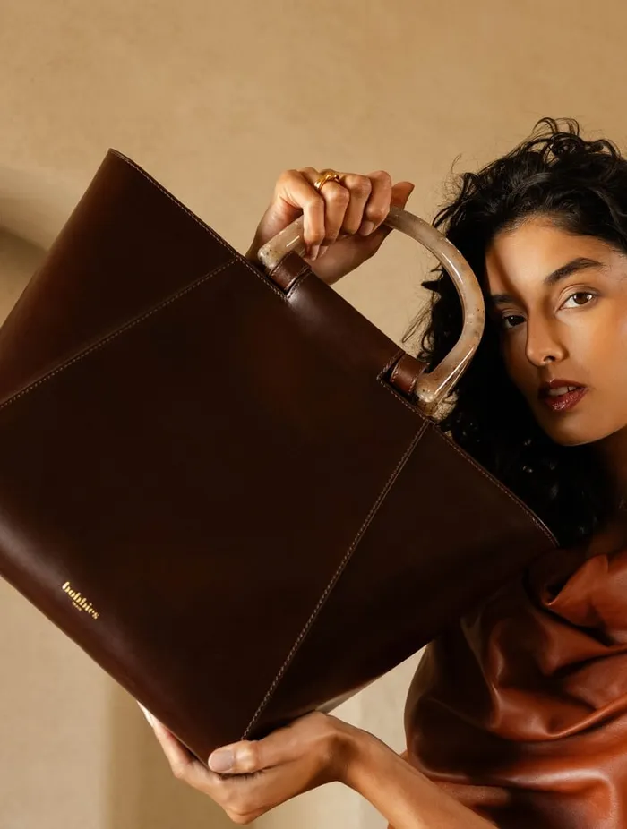 Navigli Tonka Women Bobbies Bags