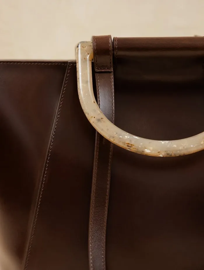 Navigli Tonka Women Bobbies Bags