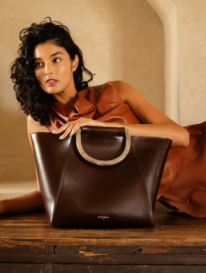 Navigli Tonka Women Bobbies Bags