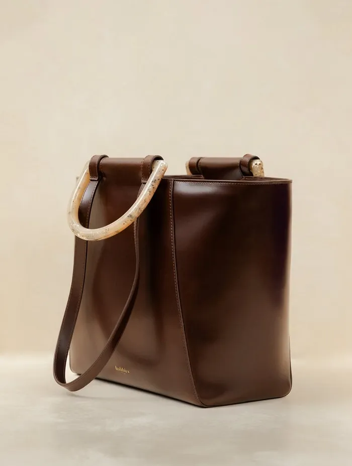 Navigli Tonka Women Bobbies Bags