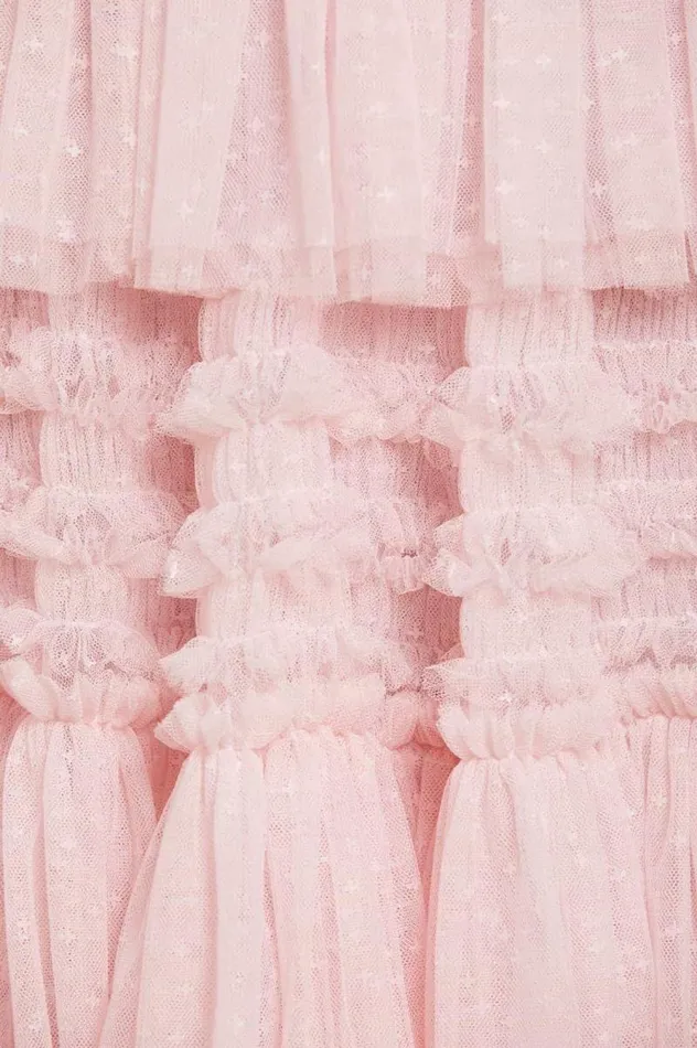 Needle and Thread Dresses Candice Gown Pink 8211 Women