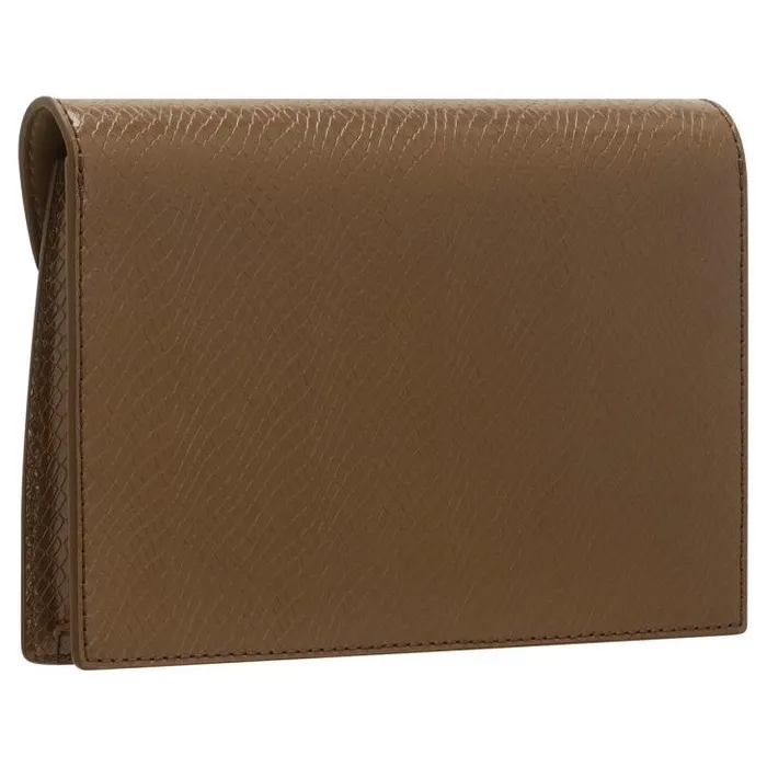 Oroton Clutches Mia Texture Clutch Wicker 8211 Women