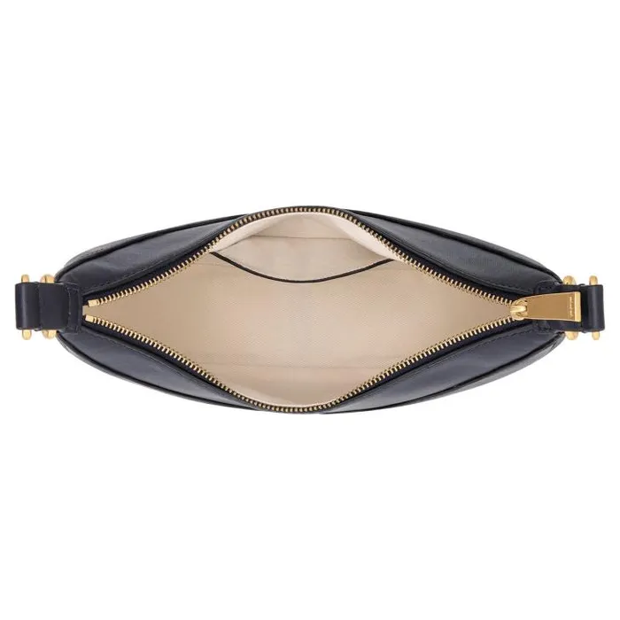 Oroton Shoulder Florence Small Shoulder Bag North Sea 8211 Women