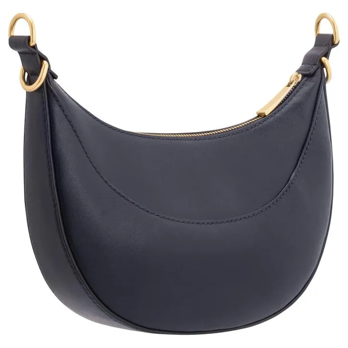 Oroton Shoulder Florence Small Shoulder Bag North Sea 8211 Women