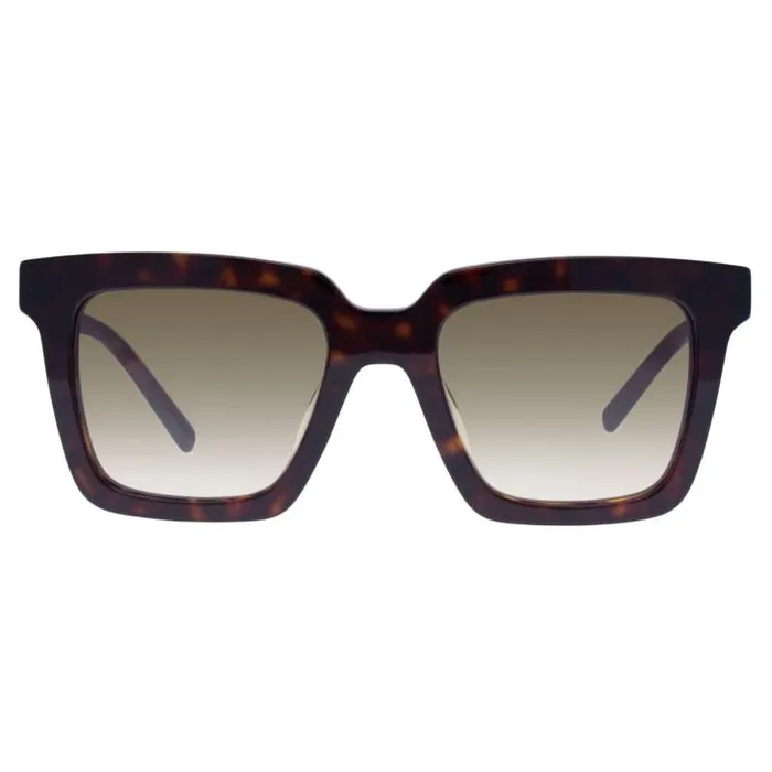 Oroton Sunglasses Easton Sunglasses Signature Tort 8211 Accessories