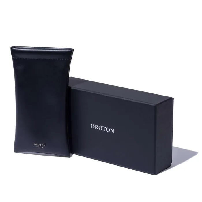 Oroton Sunglasses Easton Sunglasses Signature Tort 8211 Accessories