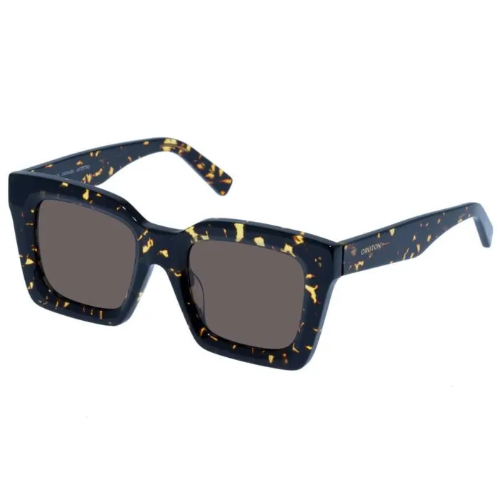 Oroton Sunglasses Reese Sunglasses Neo Tort 8211 Accessories