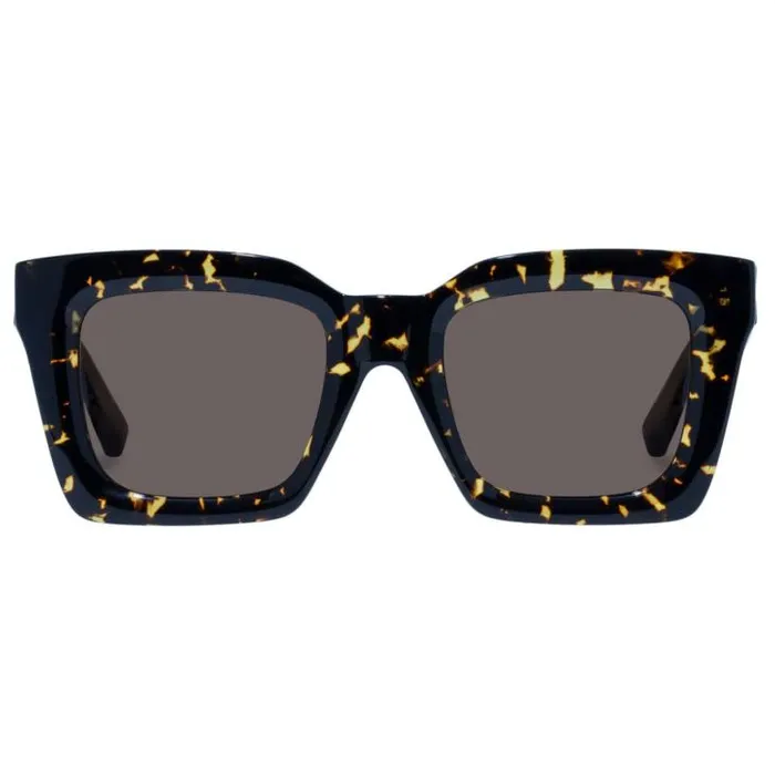 Oroton Sunglasses Reese Sunglasses Neo Tort 8211 Accessories