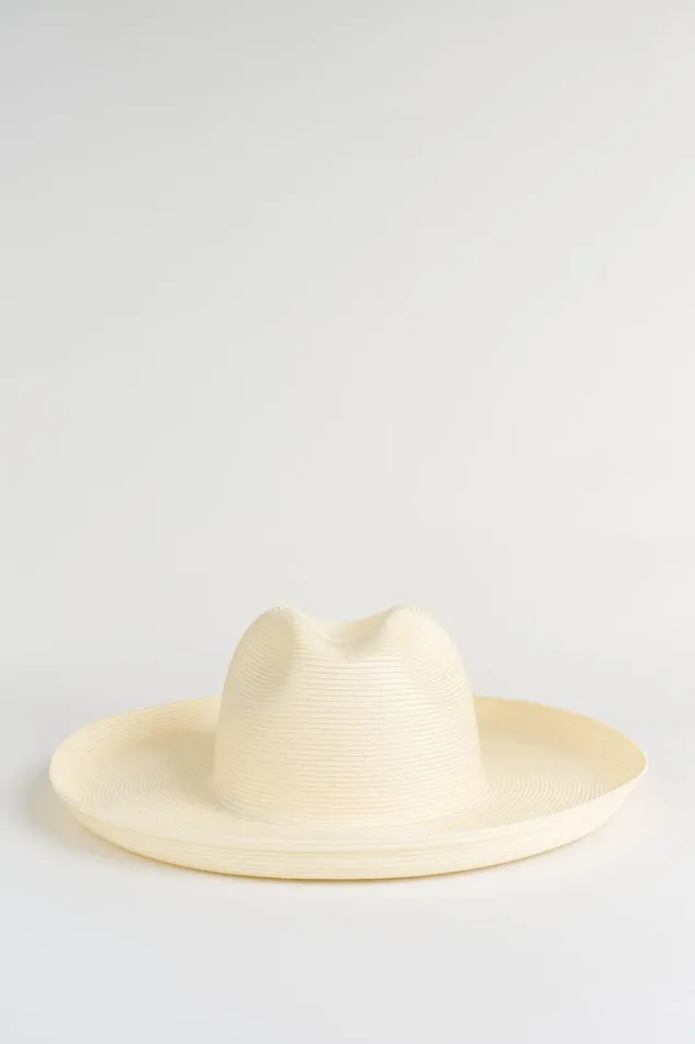 Outlet 8211 Women Hats Elie Tahari Sun Hat Beige