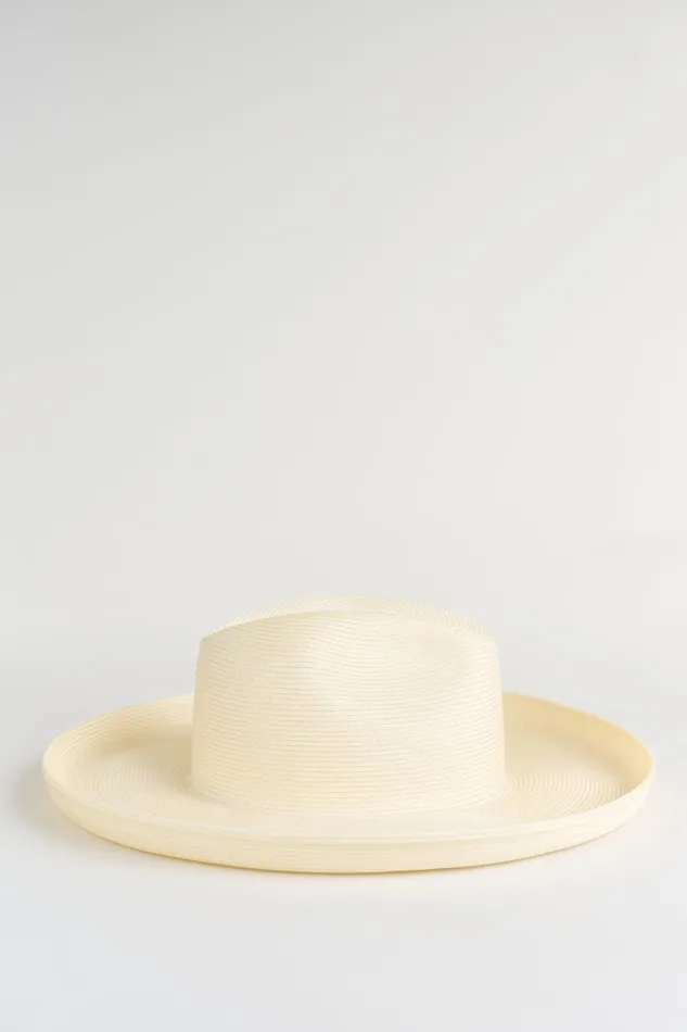 Outlet 8211 Women Hats Elie Tahari Sun Hat Beige