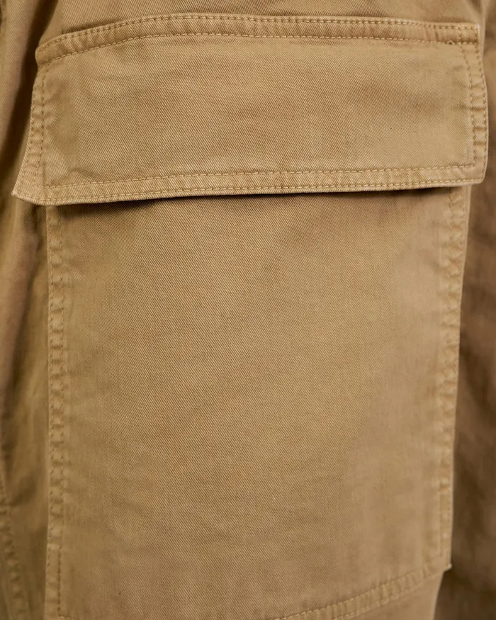 Pants and Shorts Men Nili Lotan WALKER PANT White