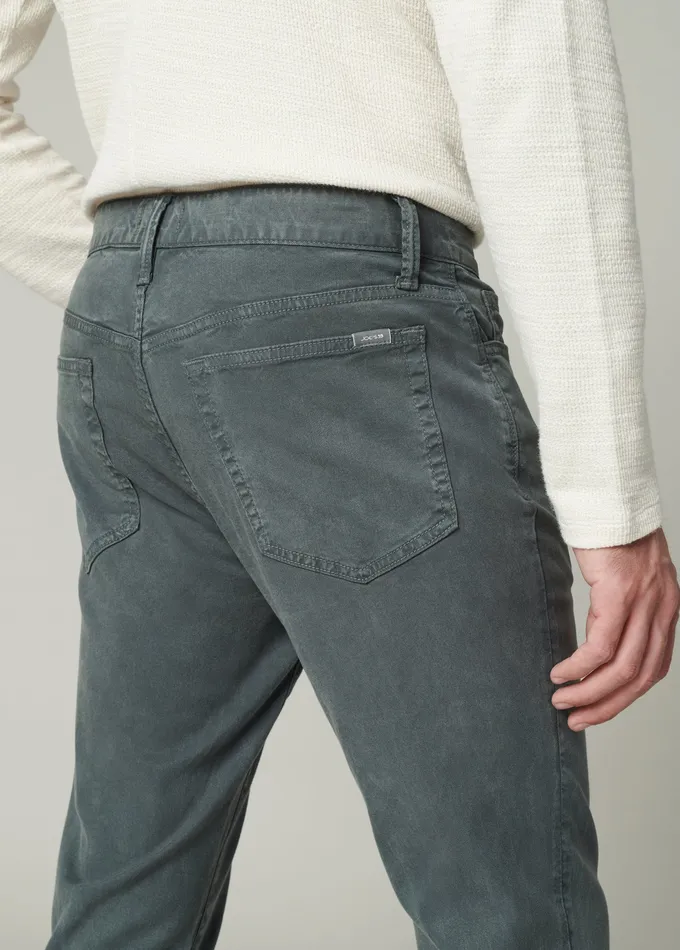 Pants Trousers Men Joe8217s Jeans THE BRIXTON TWILL Urban Chic
