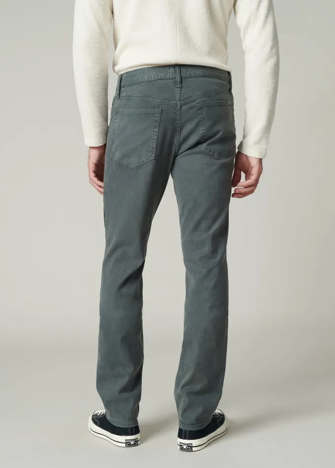 Pants Trousers Men Joe8217s Jeans THE BRIXTON TWILL Urban Chic