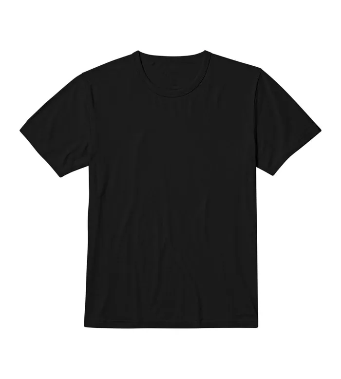 Ready For Everything Classic Fit Crew Neck Tee Black Shirt 1 Pack Men Pair Of Thieves Classic Fit Tees Ready For Everything Classic Fit Crew Neck Tee Black Shirt 1 Pack Men Pair Of Thieves Classic Fit Tees