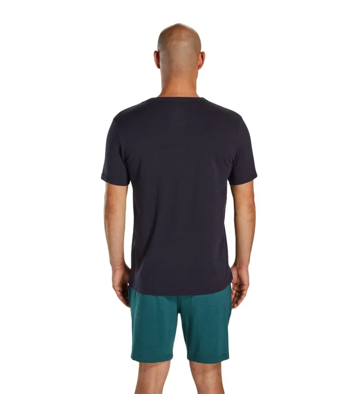 Ready For Everything Classic Fit Crew Neck Tee Black Shirt 1 Pack Men Pair Of Thieves Classic Fit Tees Ready For Everything Classic Fit Crew Neck Tee Black Shirt 1 Pack Men Pair Of Thieves Classic Fit Tees