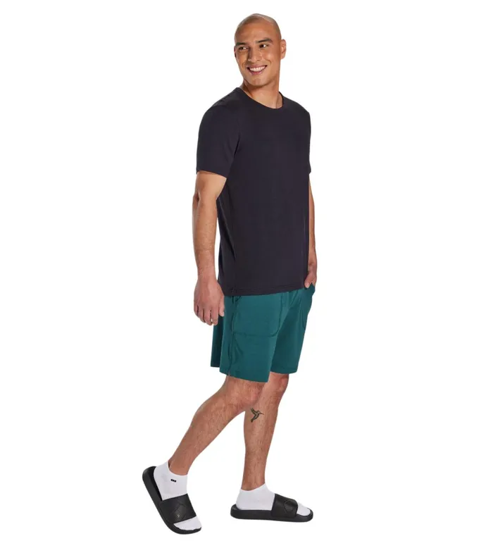 Ready For Everything Classic Fit Crew Neck Tee Black Shirt 1 Pack Men Pair Of Thieves Classic Fit Tees Ready For Everything Classic Fit Crew Neck Tee Black Shirt 1 Pack Men Pair Of Thieves Classic Fit Tees