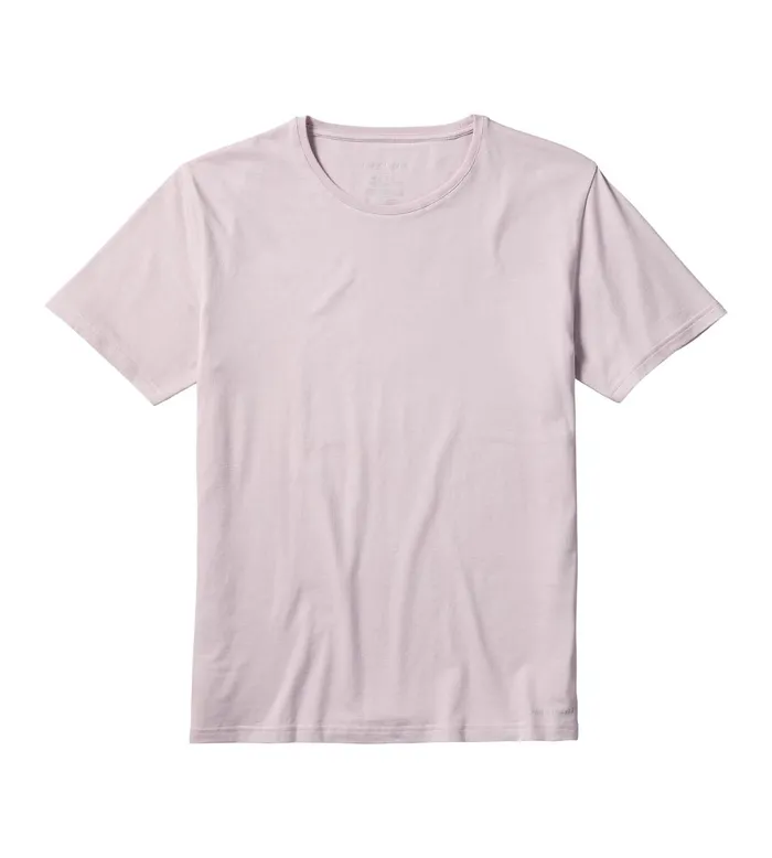 Ready For Everything Classic Fit Crew Neck Tee Dusty Lavender Shirt 1 Pack Men Pair Of Thieves Classic Fit Tees Ready For Everything Classic Fit Crew Neck Tee Dusty Lavender Shirt 1 Pack Men Pair Of Thieves Classic Fit Tees