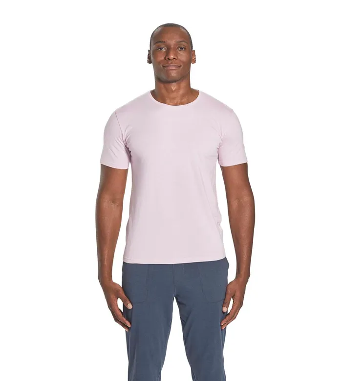 Ready For Everything Classic Fit Crew Neck Tee Dusty Lavender Shirt 1 Pack Men Pair Of Thieves Classic Fit Tees Ready For Everything Classic Fit Crew Neck Tee Dusty Lavender Shirt 1 Pack Men Pair Of Thieves Classic Fit Tees