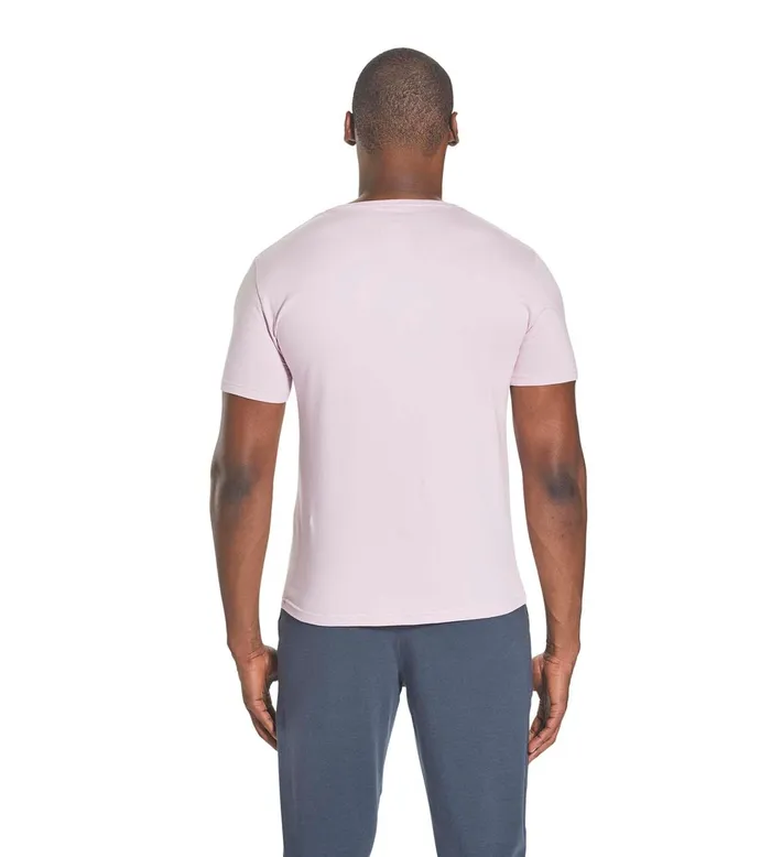 Ready For Everything Classic Fit Crew Neck Tee Dusty Lavender Shirt 1 Pack Men Pair Of Thieves Classic Fit Tees Ready For Everything Classic Fit Crew Neck Tee Dusty Lavender Shirt 1 Pack Men Pair Of Thieves Classic Fit Tees