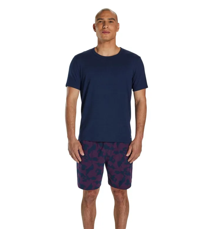 Ready For Everything Classic Fit Crew Neck Tee Navy Shirt 1 Pack Men Pair Of Thieves Classic Fit Tees Ready For Everything Classic Fit Crew Neck Tee Navy Shirt 1 Pack Men Pair Of Thieves Classic Fit Tees