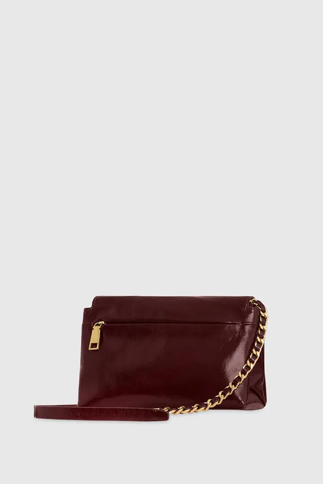 Rebecca Minkoff G Crossbody Port Women Crossbody Bags