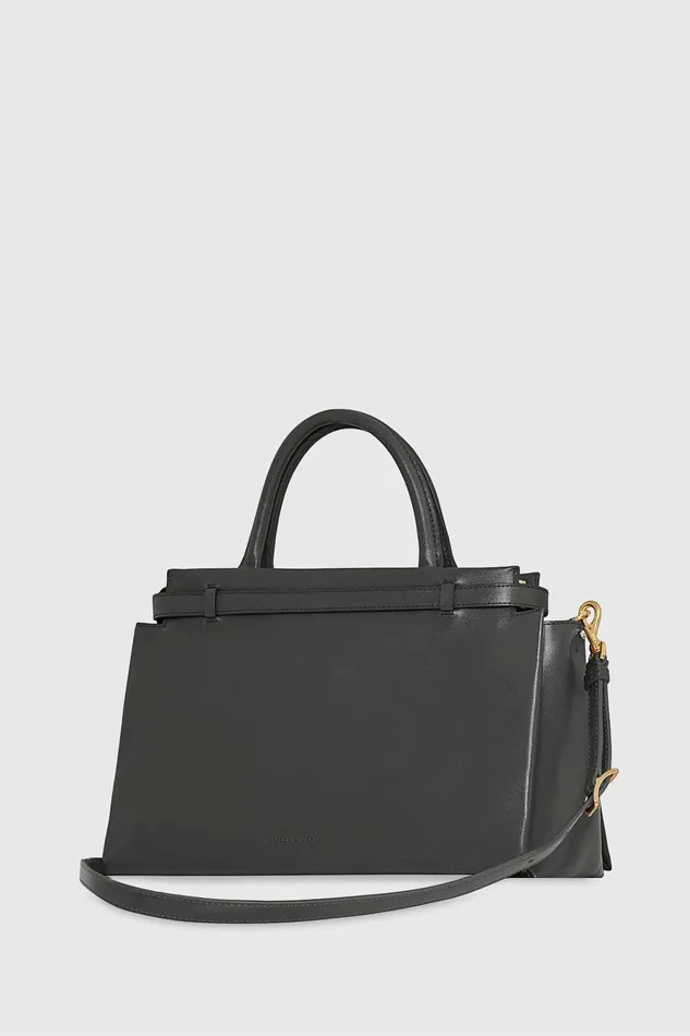 Rebecca Minkoff Insider Shoulder Shadow Women Shoulder Bags