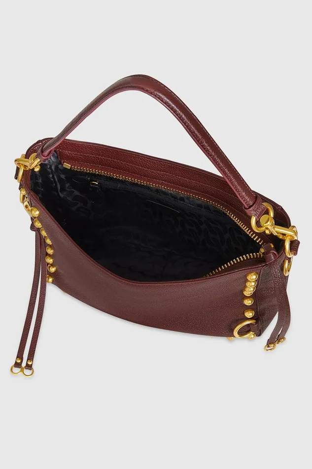 Rebecca Minkoff Milan Crossbody Port Women Crossbody Bags