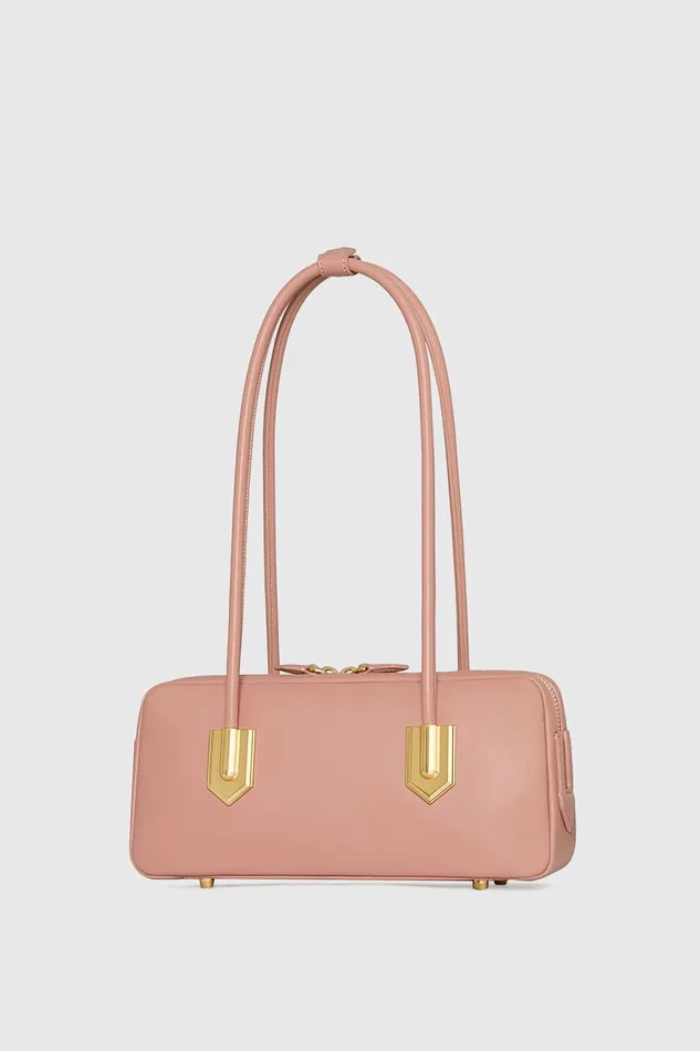 Rebecca Minkoff The Brief Shoulder Romance Women Shoulder Bags