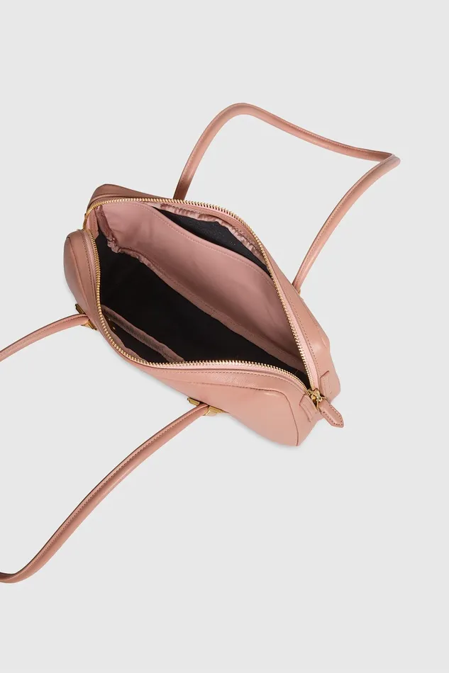 Rebecca Minkoff The Brief Shoulder Romance Women Shoulder Bags