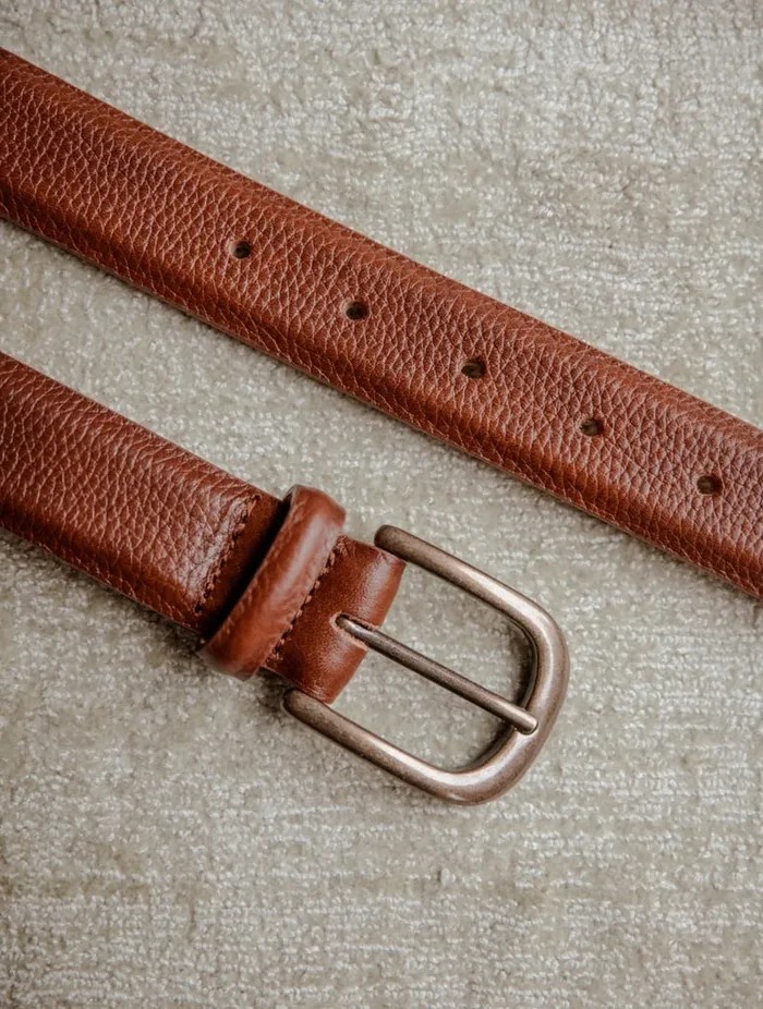 Recife Bourbon Men Bobbies Belts Recife Bourbon Men Bobbies Belts