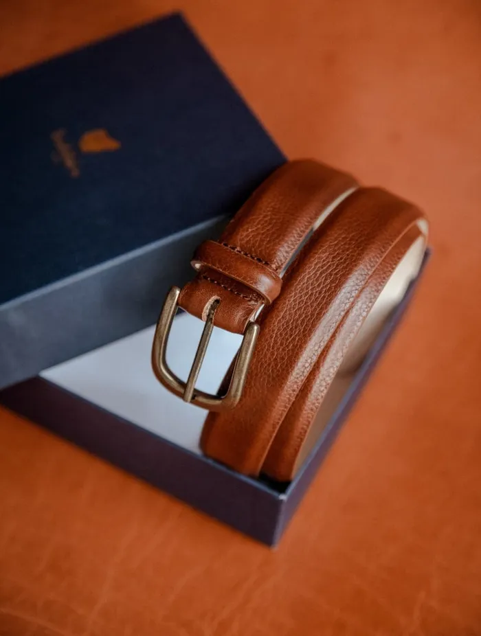 Recife Bourbon Men Bobbies Belts Recife Bourbon Men Bobbies Belts
