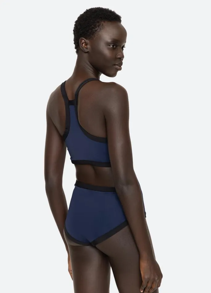 Sea New York Swimwear Women Panna One Piece Multi Sea New York Swimwear Women Panna One Piece Multi
