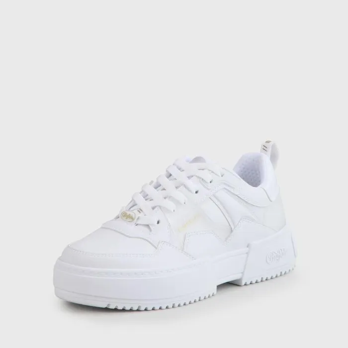 Shop Sneakers BUFFALO RSE V2 White