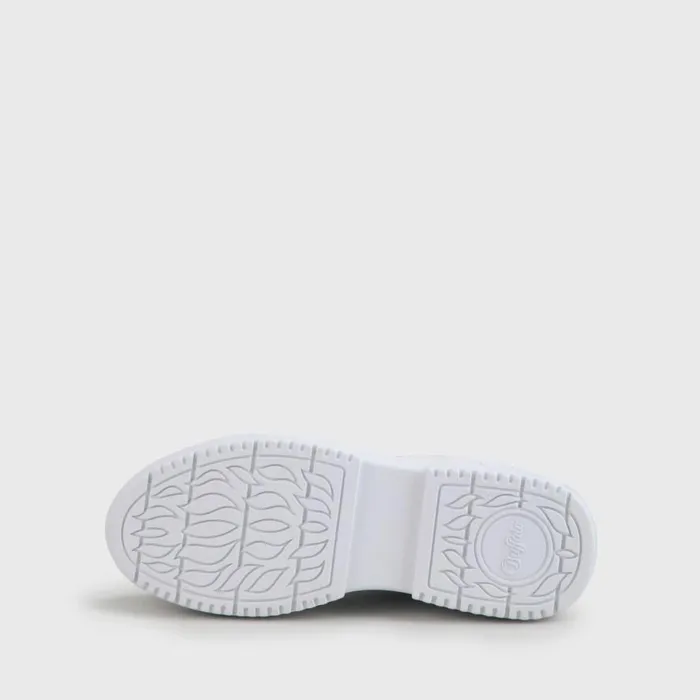Shop Sneakers BUFFALO RSE V2 White