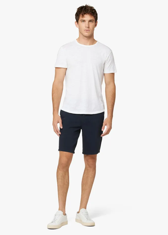Shorts Men BRIXTON TROUSER SHORT Night Sky Joe8217s Jeans