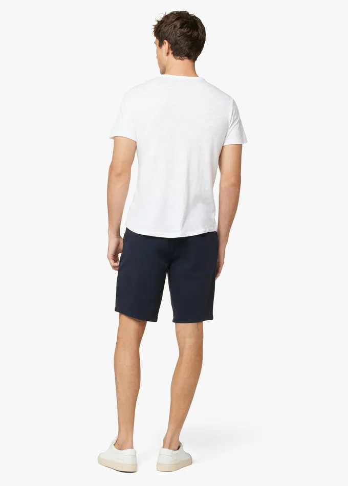 Shorts Men BRIXTON TROUSER SHORT Night Sky Joe8217s Jeans