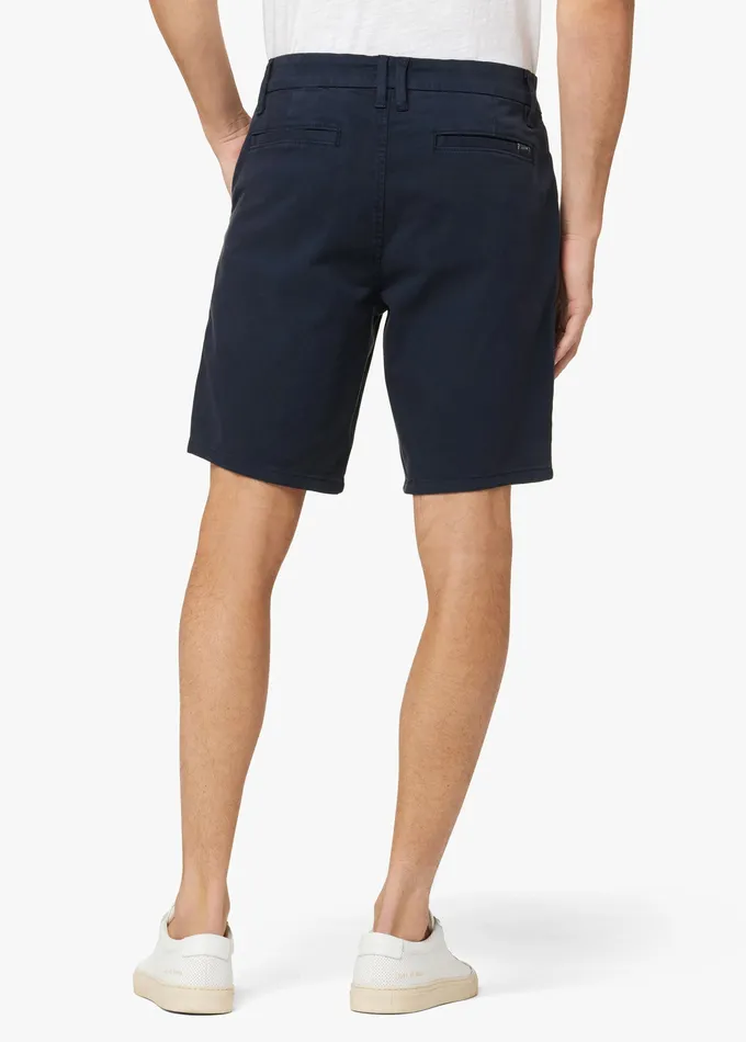 Shorts Men BRIXTON TROUSER SHORT Night Sky Joe8217s Jeans