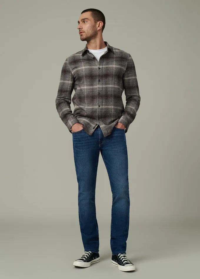 Slim Skinny Joe8217s Jeans Men THE ASHER James