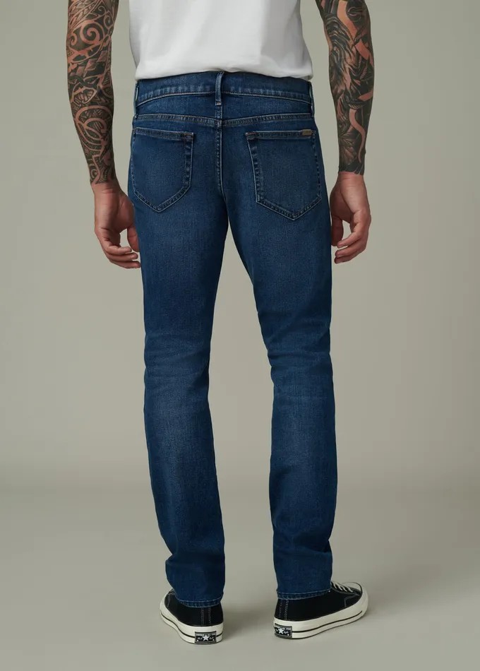 Slim Skinny Joe8217s Jeans Men THE ASHER James