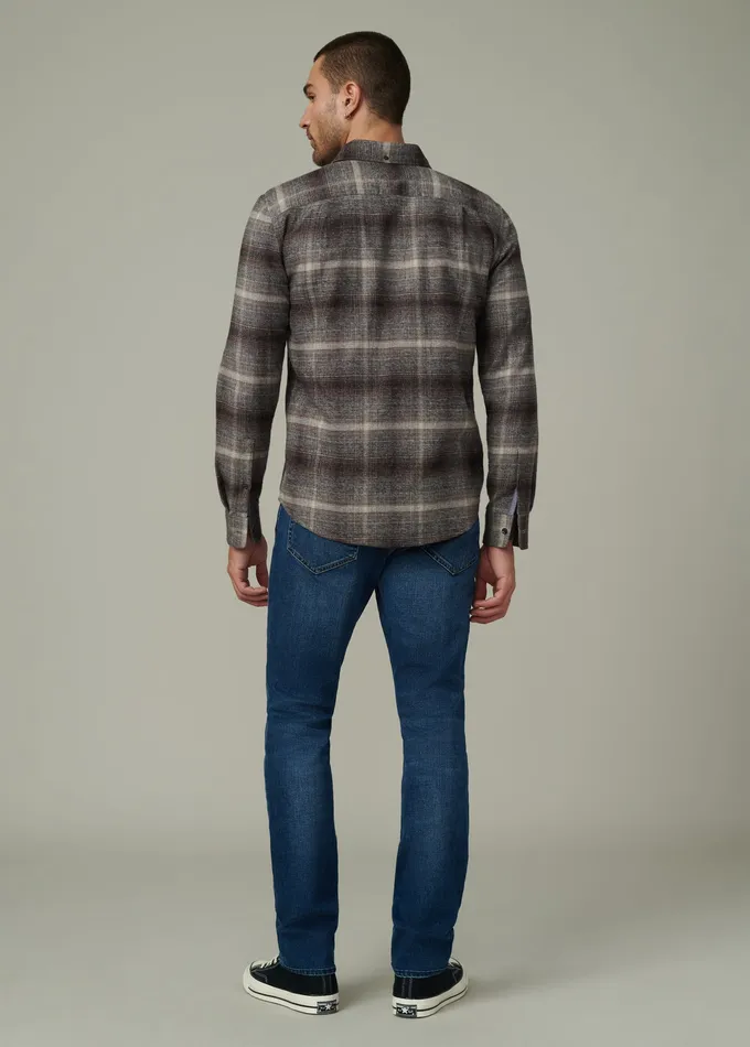 Slim Skinny Joe8217s Jeans Men THE ASHER James