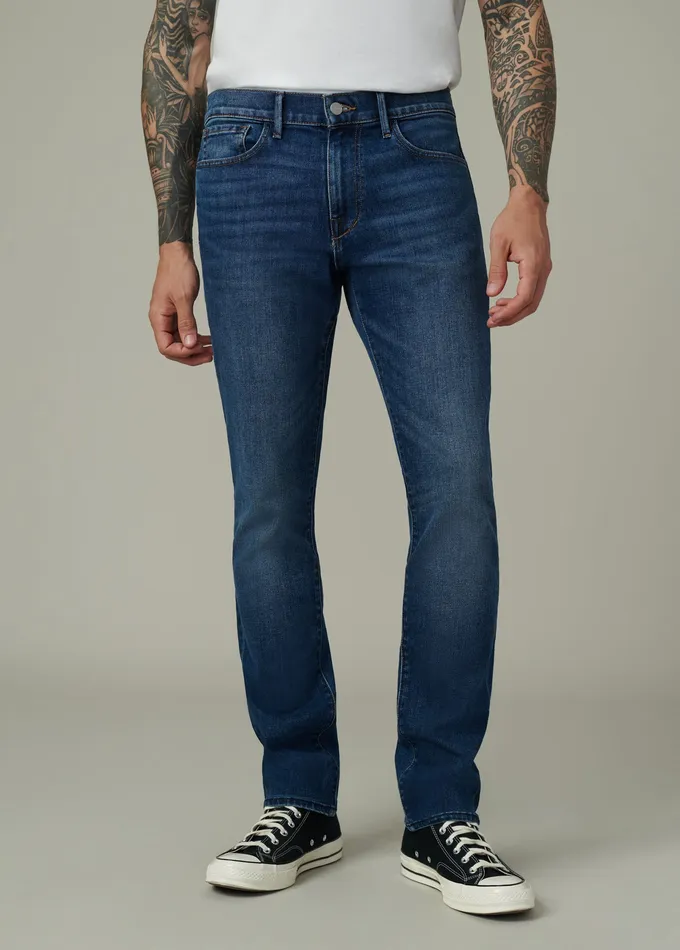 Slim Skinny Joe8217s Jeans Men THE ASHER James